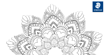 mandalas-concurso-03-totenart-noticias