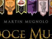 doce mundos