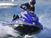 MITUR prohíbe equipos motor playas balnearios