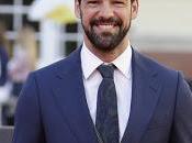 Miguel Ángel Muñoz estrena como director