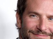 Bradley Cooper Irina Shayk papás