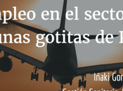 Cómo buscar empleo sector turístico metodología Lean.