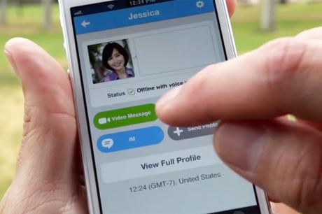 Skype ya permite traducir del japonés en tiempo real durante las llamadas