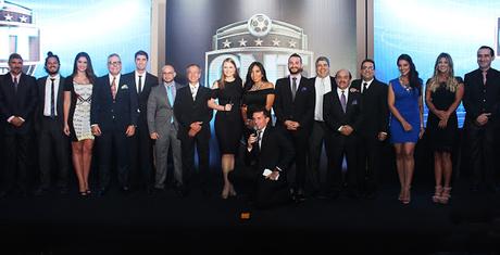 CNT Sports te invita a vivir la fiesta del fútbol