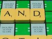 Emotional Words: Cuando Palabras tienen Poder