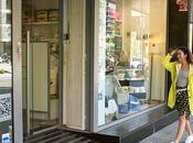 ¿Quieres probar nuevo Bugaboo bee5?