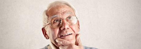 Viajar con Alzheimer