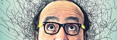 Viajar estimula el cerebro y previene la pérdida de memoria