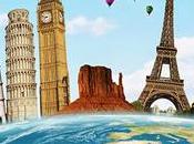 Viajar estimula cerebro previene pérdida memoria