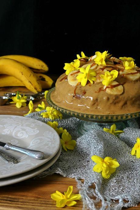 banana-bread, pan-de-platano, dulce-de-leche-banana-cream, dulce-de-leche