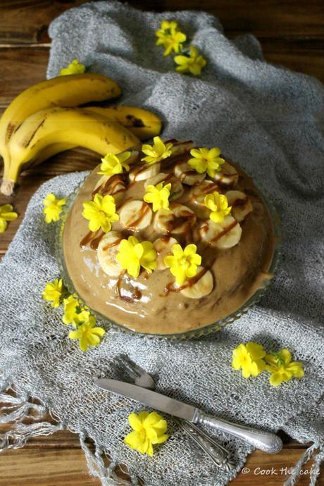 banana-bread, pan-de-platano, dulce-de-leche-banana-cream, dulce-de-leche