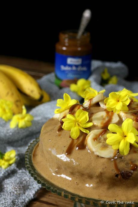 banana-bread, pan-de-platano, dulce-de-leche-banana-cream, dulce-de-leche