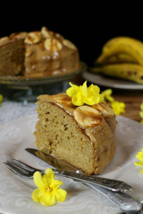 banana-bread, pan-de-platano, dulce-de-leche-banana-cream, dulce-de-leche