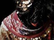 Gift Lost found (2017)