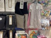 Bitti: moda, juguetes, carritos mobiliario infantil