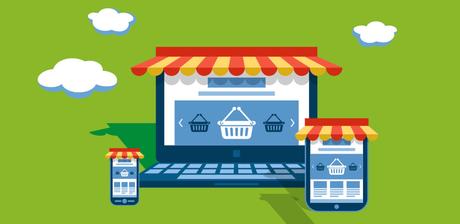 El Videomarketing se ha desarrollado mucho en los últimos años por el consumo masivo de vídeos a través de Internet