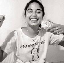 Contraste obsceno Contraste obsceno