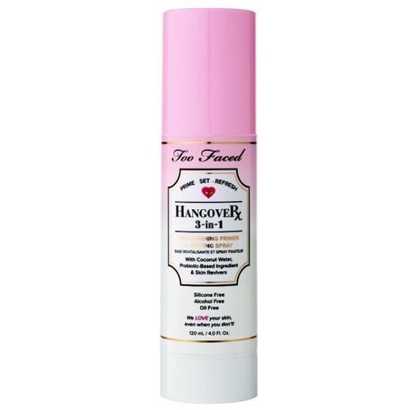 too-faced-hangover-rx-3-1-replenishing-primer-setting-spray