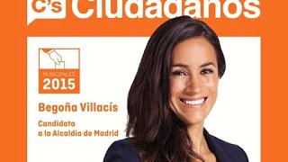 LA DIPUTADA - Mª Ángeles López de Celis