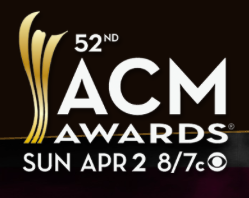 La Academia de Música Country reparte sus premios