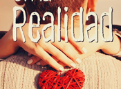 Reseña #325 Perdida realidad Meyling