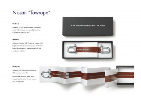 nissan-patrol-tow-rope-small-48192