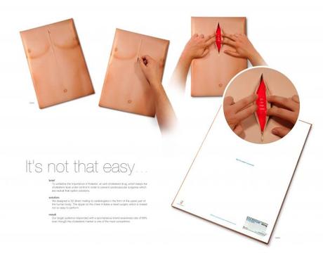 eczacibasi-its-not-that-easy-small-59745