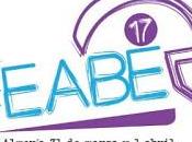 Eabe 2017 almería.