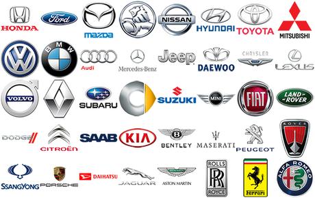 Pass Thru, las nuevas tecnologías aplicadas a la diagnosis