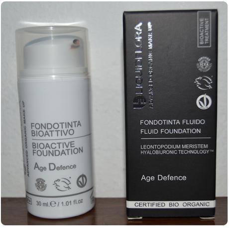 Tienda Online | Figura y belleza