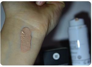 Tienda Online | Figura y belleza