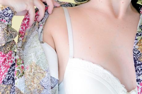 Sobaqueras Nyde Sobaqueras Nyde