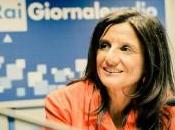 Debate sobre Europa