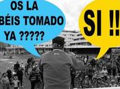 10/30 #30diasenbici 2017