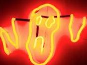 Místicos Cafetería preparan disco estrenan singles