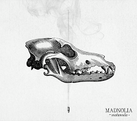 Madnolia, Matamula