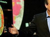 Inconvenient Sequel ¨UNA SECUELA INCÓMODA¨