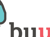 Nace Buyylo, único Marketplace exclusivo productos 100% fabricados España