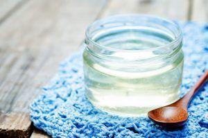 Tipos de azúcar y endulzantes azúcar invertido glucosa