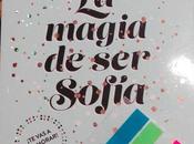 magia Sofía