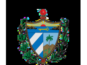 Poderes Poder Popular