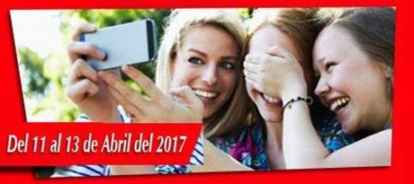 bonifica_tu_recarga_con_minutos_y_sms_b1