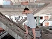 régimen Habana afloja mano tema vivienda