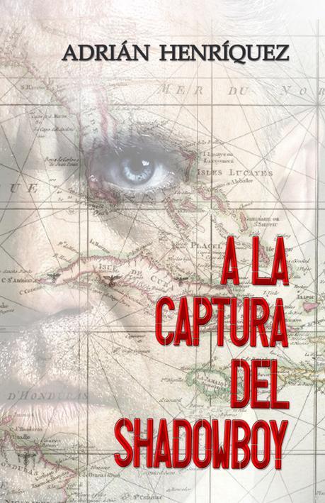 Un joven escritor cubano entre los más vendidos de Amazon