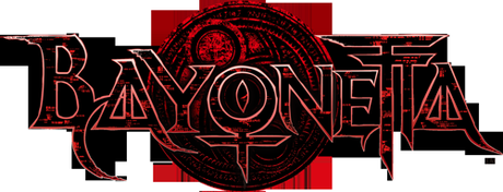 Ya disponible para comprar Bayonetta para PC a 4K y con edición deluxe a 19,99 euros