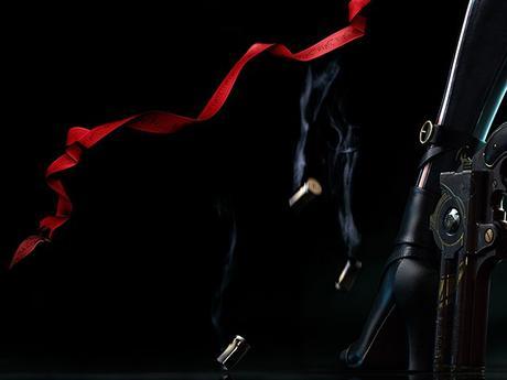 ¿Bayonetta 3?, SEGA deja caer la posibilidad a 4 horas de desvelar el anuncio