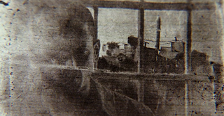 ¿Será la misma tormenta o algo habrá cambiado?, Prison Break T5-01 vuelve y te cuento mis impresiones