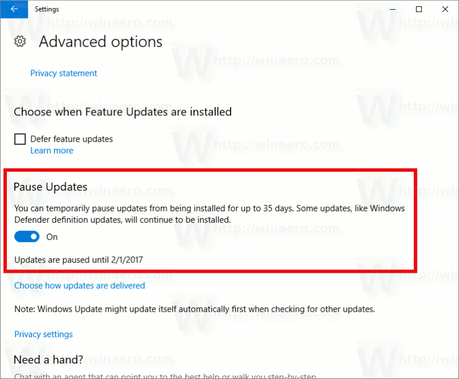 Todas las funciones y novedades de Windows 10 Creators Update, la nueva versión del sistema operativo