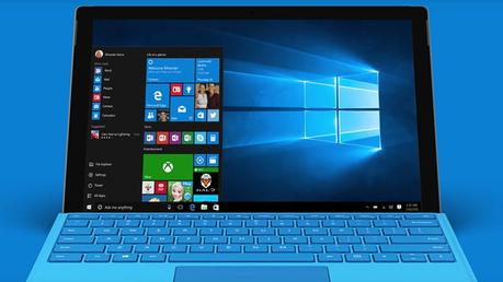 Todas las funciones y novedades de Windows 10 Creators Update, la nueva versión del sistema operativo