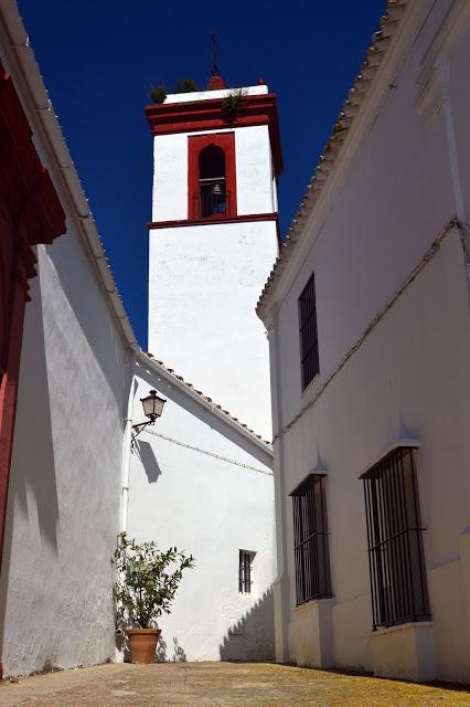 IX FERIA DEL QUESO DE VILLALUENGA DEL ROSARIO